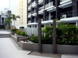 Guillemard Edge (D14), Apartment #576753871